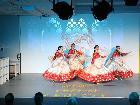 Galerie BD2015-1249.jpg anzeigen.