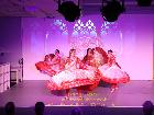 Galerie BD2015-1314.jpg anzeigen.
