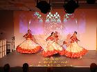 Galerie BD2015-1319.jpg anzeigen.