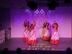 Galerie BD2015-1321.jpg anzeigen.
