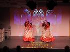 Galerie BD2015-1322.jpg anzeigen.