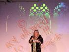 Galerie BD2015-1331.jpg anzeigen.
