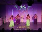 Galerie BD2015-1338.jpg anzeigen.