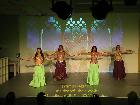 Galerie BD2015-1339.jpg anzeigen.