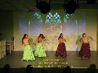 Galerie BD2015-1367.jpg anzeigen.
