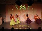 Galerie BD2015-1368.jpg anzeigen.