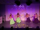 Galerie BD2015-1371.jpg anzeigen.
