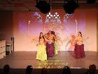 Galerie BD2015-1374.jpg anzeigen.