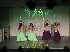 Galerie BD2015-1399.jpg anzeigen.