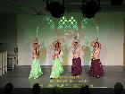 Galerie BD2015-1402.jpg anzeigen.