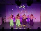 Galerie BD2015-1404.jpg anzeigen.