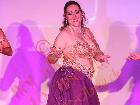 Galerie BD2015-1405.jpg anzeigen.
