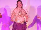 Galerie BD2015-1406.jpg anzeigen.
