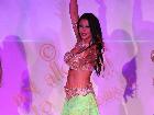 Galerie BD2015-1411.jpg anzeigen.