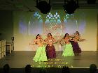 Galerie BD2015-1449.jpg anzeigen.