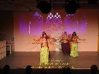 Galerie BD2015-1450.jpg anzeigen.