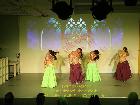 Galerie BD2015-1452.jpg anzeigen.