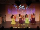 Galerie BD2015-1453.jpg anzeigen.