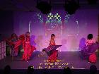 Galerie BD2015-1478.jpg anzeigen.