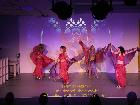 Galerie BD2015-1487.jpg anzeigen.