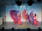 Galerie BD2015-1489.jpg anzeigen.