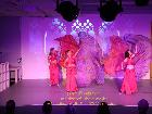 Galerie BD2015-1490.jpg anzeigen.