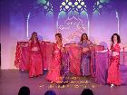 Galerie BD2015-1499.jpg anzeigen.