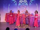Galerie BD2015-1500.jpg anzeigen.