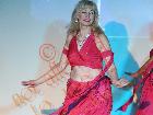 Galerie BD2015-1522.jpg anzeigen.