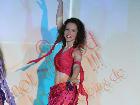 Galerie BD2015-1529.jpg anzeigen.