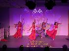 Galerie BD2015-1548.jpg anzeigen.