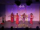 Galerie BD2015-1561.jpg anzeigen.