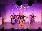 Galerie BD2015-1672.jpg anzeigen.