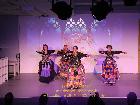 Galerie BD2015-1675.jpg anzeigen.
