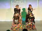 Galerie BD2015-1765.jpg anzeigen.
