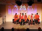 Galerie BD2015-2082.jpg anzeigen.
