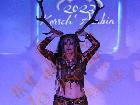 Galerie BD2015-2296.jpg anzeigen.
