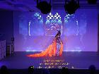 Galerie BD2015-2301.jpg anzeigen.