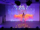 Galerie BD2015-2367.jpg anzeigen.