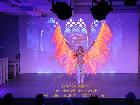 Galerie BD2015-2379.jpg anzeigen.