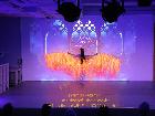 Galerie BD2015-2398.jpg anzeigen.