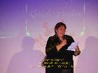 Galerie BD2015-2449.jpg anzeigen.
