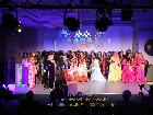 Galerie BD2015-2612.jpg anzeigen.