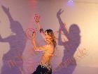 Galerie BD2016-0508.jpg anzeigen.