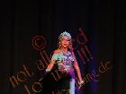 Galerie BD2017-0004.jpg anzeigen.