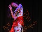 Galerie BD2017-0024.jpg anzeigen.