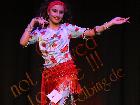 Galerie BD2017-0027.jpg anzeigen.