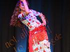 Galerie BD2017-0038.jpg anzeigen.