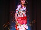 Galerie BD2017-0041.jpg anzeigen.