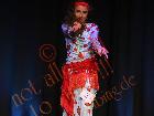 Galerie BD2017-0044.jpg anzeigen.